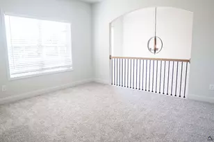 306 Garnet Dr, Bonaire, GA 31005 - Photo 23