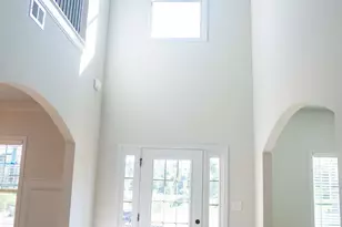 306 Garnet Dr, Bonaire, GA 31005 - Photo 7