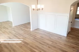 306 Garnet Dr, Bonaire, GA 31005 - Photo 9