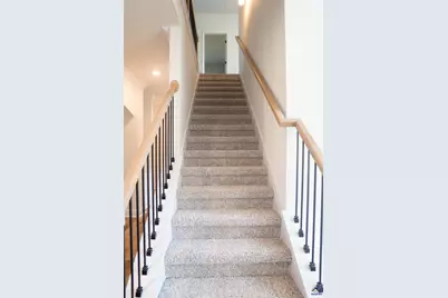 306 Garnet Drive, Bonaire, GA 31005 - Photo 21