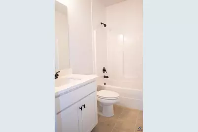 306 Garnet Drive, Bonaire, GA 31005 - Photo 29