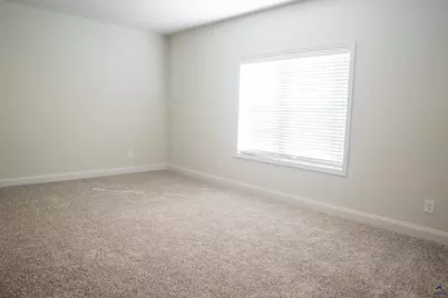 306 Garnet Drive, Bonaire, GA 31005 - Photo 25