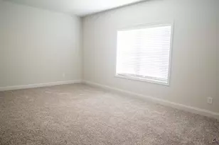 306 Garnet Dr, Bonaire, GA 31005 - Photo 25