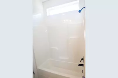 306 Garnet Drive, Bonaire, GA 31005 - Photo 39