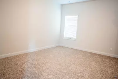 306 Garnet Drive, Bonaire, GA 31005 - Photo 27