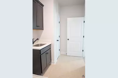 306 Garnet Drive, Bonaire, GA 31005 - Photo 41