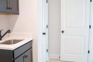 306 Garnet Dr, Bonaire, GA 31005 - Photo 41