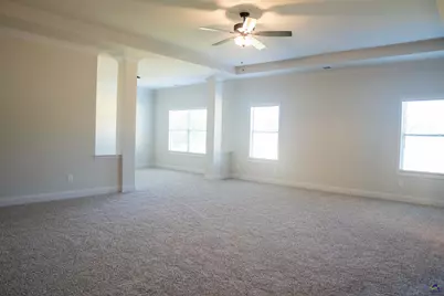 306 Garnet Drive, Bonaire, GA 31005 - Photo 31