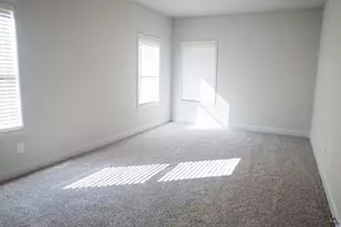 306 Garnet Dr, Bonaire, GA 31005 - Photo 17