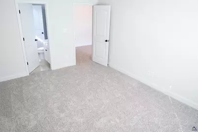 306 Garnet Drive, Bonaire, GA 31005 - Photo 37