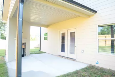 306 Garnet Drive, Bonaire, GA 31005 - Photo 43