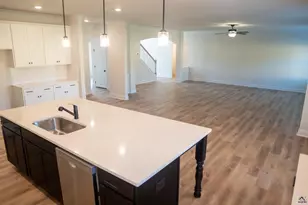 306 Garnet Dr, Bonaire, GA 31005 - Photo 15