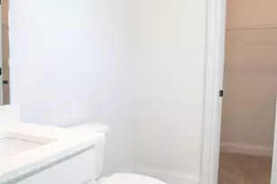 306 Garnet Dr, Bonaire, GA 31005 - Photo 19