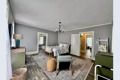 513 College Street, Dawson, GA 39842 - Photo 27