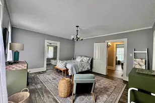 513 College St, Dawson, GA 39842 - Photo 27