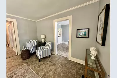 513 College Street, Dawson, GA 39842 - Photo 13