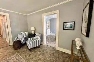 513 College St, Dawson, GA 39842 - Photo 13