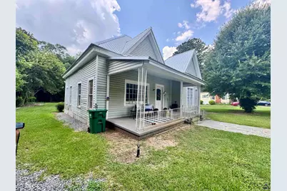 513 College Street, Dawson, GA 39842 - Photo 7