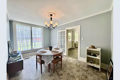 513 College Street, Dawson, GA 39842 - Photo 19