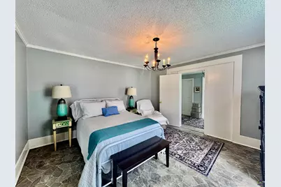 513 College Street, Dawson, GA 39842 - Photo 33