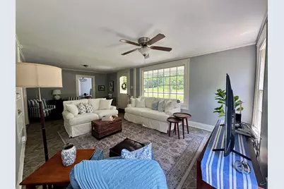 513 College Street, Dawson, GA 39842 - Photo 15