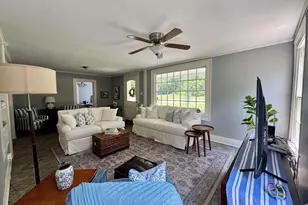 513 College St, Dawson, GA 39842 - Photo 15