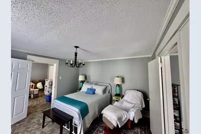 513 College Street, Dawson, GA 39842 - Photo 39