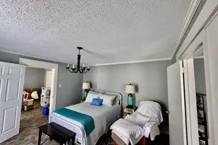 513 College St, Dawson, GA 39842 - Photo 39