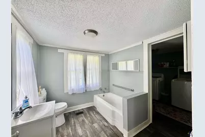 513 College Street, Dawson, GA 39842 - Photo 29