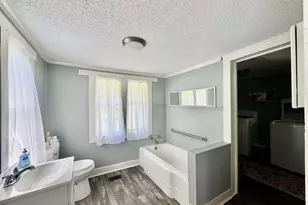 513 College St, Dawson, GA 39842 - Photo 29