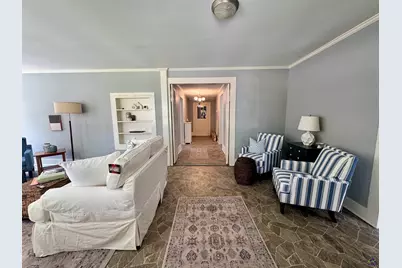 513 College Street, Dawson, GA 39842 - Photo 9