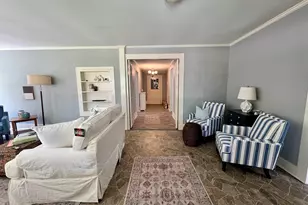 513 College St, Dawson, GA 39842 - Photo 9