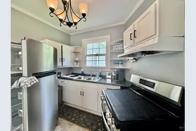 513 College Street, Dawson, GA 39842 - Photo 21