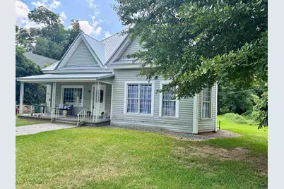 513 College Street, Dawson, GA 39842 - Photo 3