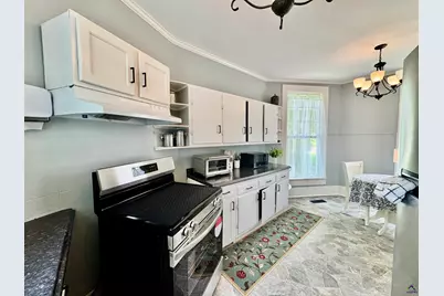 513 College Street, Dawson, GA 39842 - Photo 23