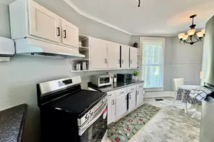 513 College St, Dawson, GA 39842 - Photo 23