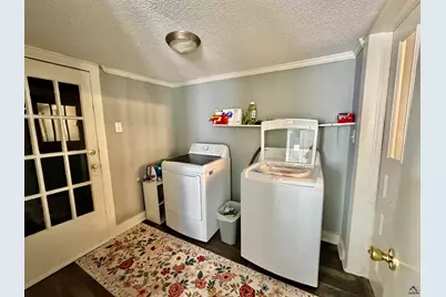 513 College Street, Dawson, GA 39842 - Photo 31