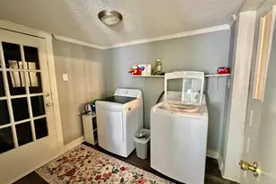 513 College St, Dawson, GA 39842 - Photo 31