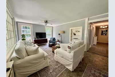 513 College Street, Dawson, GA 39842 - Photo 11