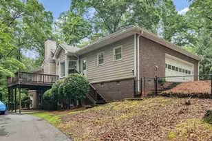 507 N Green Cir, McDonough, GA 30252 - Photo 27