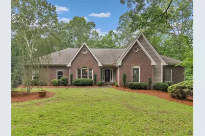 507 N Green Circle, McDonough, GA 30252 - Photo 1