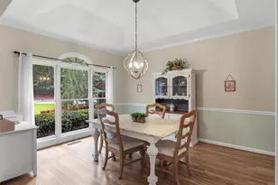 507 N Green Cir, McDonough, GA 30252 - Photo 5