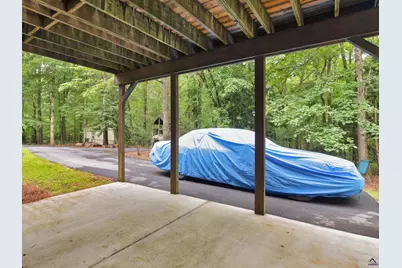 507 N Green Circle, McDonough, GA 30252 - Photo 25