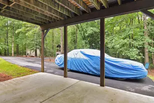 507 N Green Cir, McDonough, GA 30252 - Photo 25