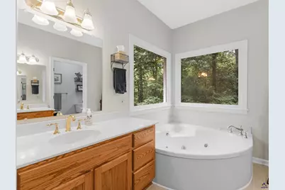 507 N Green Circle, McDonough, GA 30252 - Photo 19