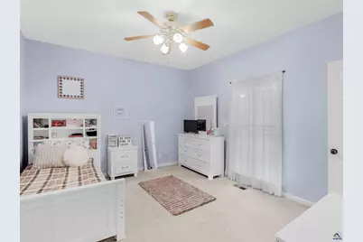 507 N Green Circle, McDonough, GA 30252 - Photo 17