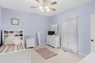 507 N Green Cir, McDonough, GA 30252 - Photo 17