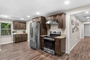 507 N Green Cir, McDonough, GA 30252 - Photo 23