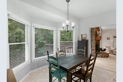 507 N Green Circle, McDonough, GA 30252 - Photo 11