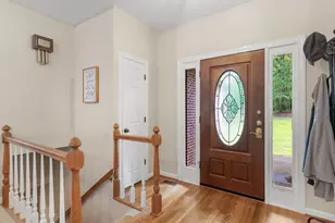 507 N Green Cir, McDonough, GA 30252 - Photo 3